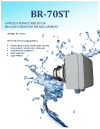 PDF